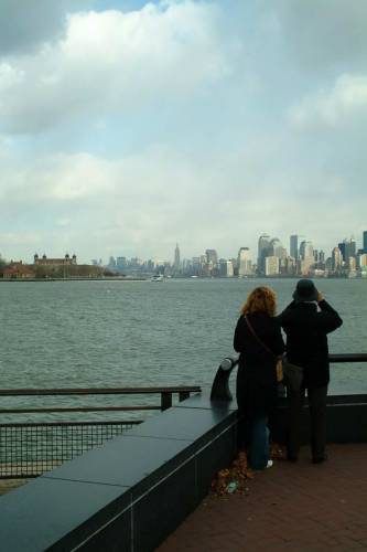 NYC_2006-12-05 12-28-05